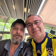 Ümit Faydalı