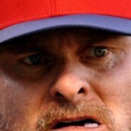 Joey Calzone
