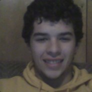 coltenthibeault98