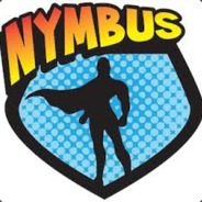 Nymbus