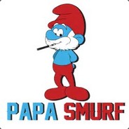 CooperTehSmurf