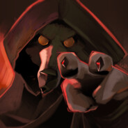 death