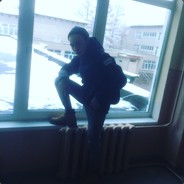 Maloy