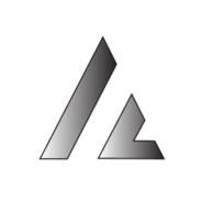 Azougas