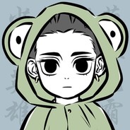 @百草叁