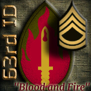 T/Sgt. J. Lira
