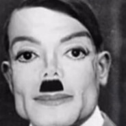♿NaziHee