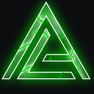 ALwayZLatE_KicK