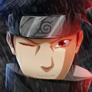 ⓢⓗⓘⓢⓤⓘ ヅ  SKINS Steam avatar