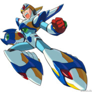 GaloxPlay