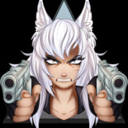 ScarletDarkmoonTTV