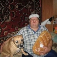 ЛИЗАТЕЛЬ ПИЗДЫ