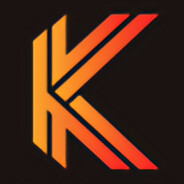 KKristof