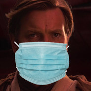 Covi Wan Kenobi