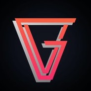 FiveGank