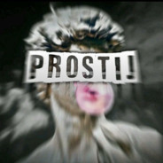 ProstiJ