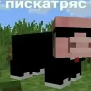 d0larоид