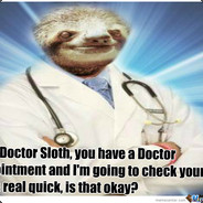 Dr.MunchK1n