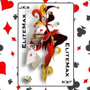 EliteMax_10111