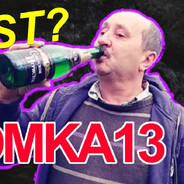 Jaś Kurwibąk