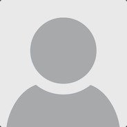 Steam profile picture for @is