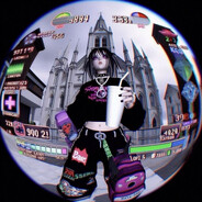 y2k