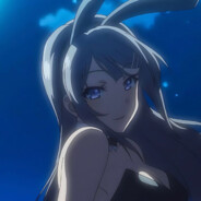 __whangelキ