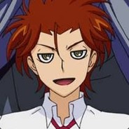 -Naoki
