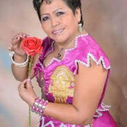 ☛Flor Pileña de Ucrania