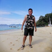 9PAndak_KiyopatakA