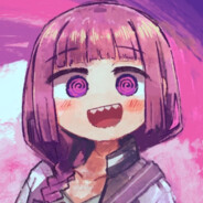 Ahegao titi lover