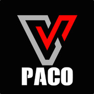 MrPacoX