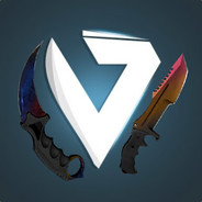 FaZe FubaDubh