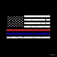 JPFrags