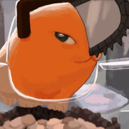 Atsuma