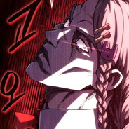 Aheh
