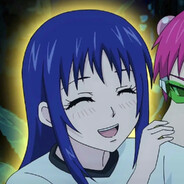Baikaishu1