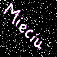 Mieciu 3