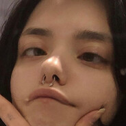 LOBOK
