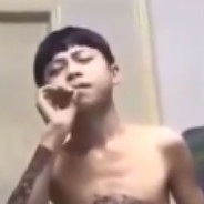 i haven't pooped in 62 months