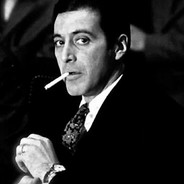 Michael Corleone