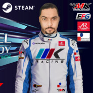 Michelkfps