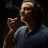 Don pablo