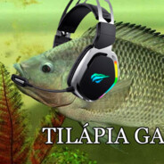 Tilapia_Gamer
