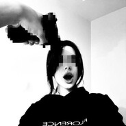 gloooxxx