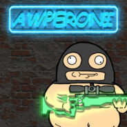 aWPeroni