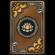 The Devil Card