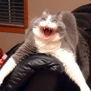 хз