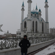 Danil_Shatokhin