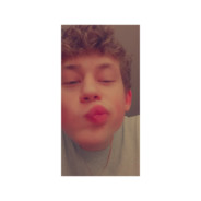 Szajnex😜  AK: Szajo😁